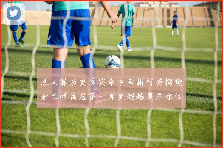 总决赛历史真实命中率排行榜揭晓杜兰特高居第一库里超越奥尼尔位列第十一