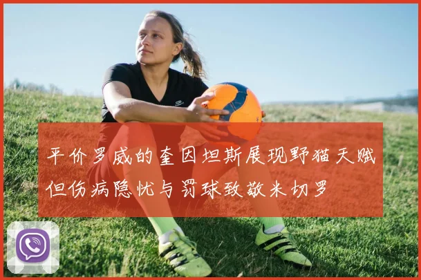 平价罗威的奎因坦斯展现野猫天赋但伤病隐忧与罚球致敬米切罗